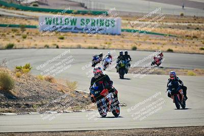 media/Oct-24-2025-2WTD (Fri) [[491f36c2bf]]/C Group/Session 1 (Turn 4 Outside)/